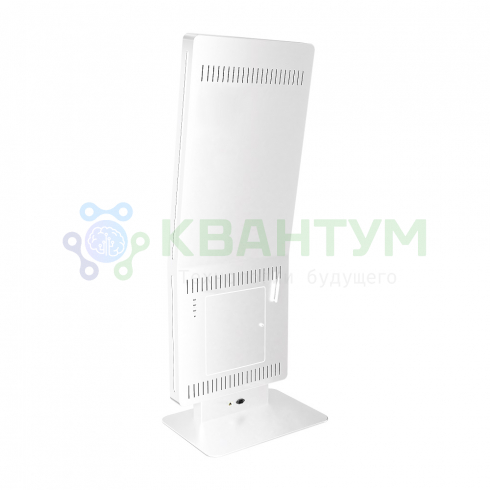 Интерактивный киоск AxeTech Grate 55" Premium 2.0