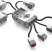 LEGO® MINDSTORMS® Education EV3